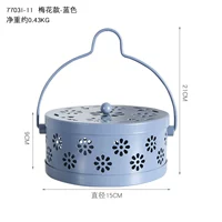 Золотая фея