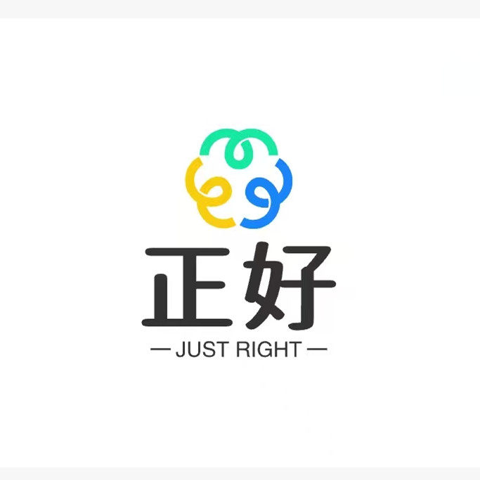 正好水杯水壶配件
