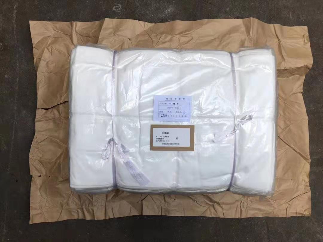 The white sheet white bed dan mian single dormitory students sheet white sheet