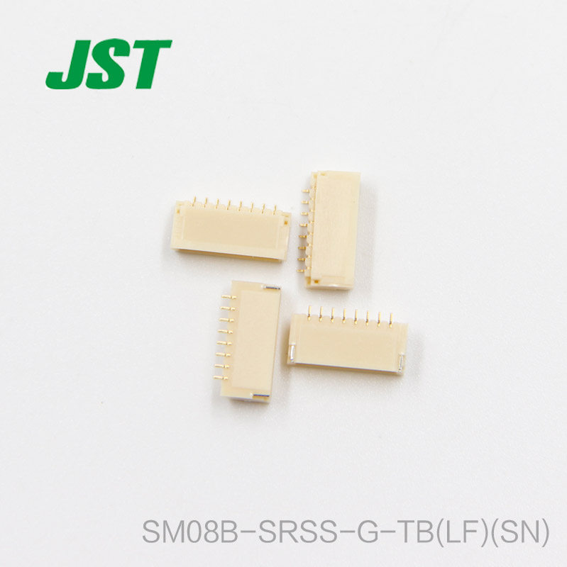 SM08B-SRSS-G-TB(LF)(SN)