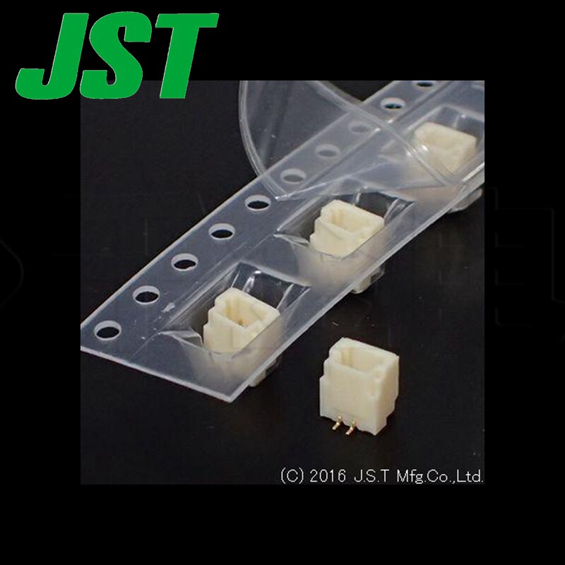 BM02B-SRSS-G-TB(LF)(SN)