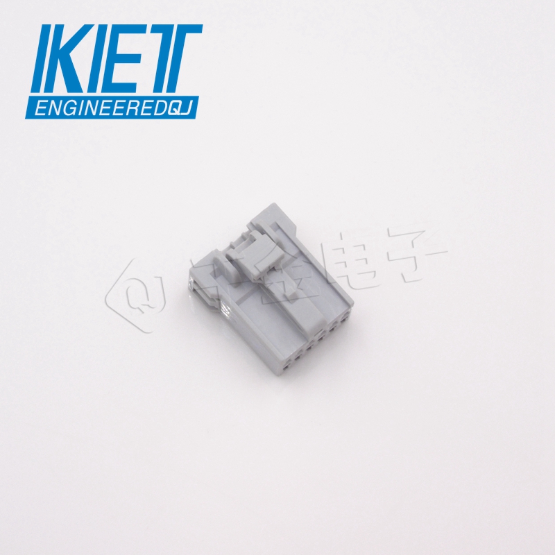 MG610376-4
