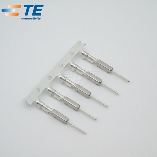 有货商城-让连接器所需即所得! 有货商城-让连接器所需即所得!