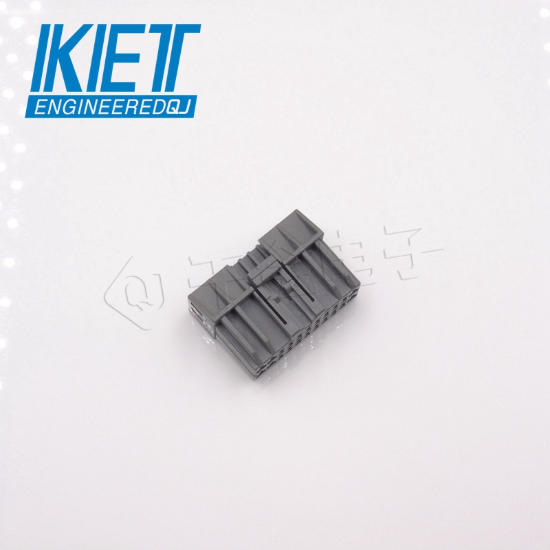 MG611334-40