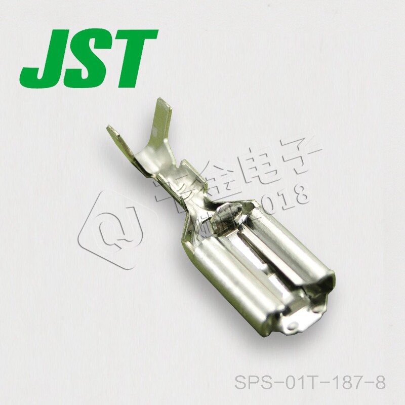 SPS-01T-187-8