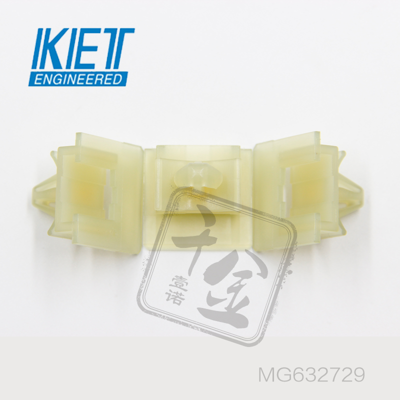 MG632729