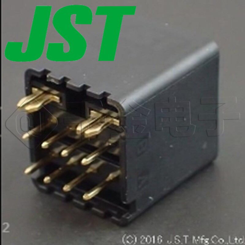 B08B-J21DK-GGYR(LF)(AU)