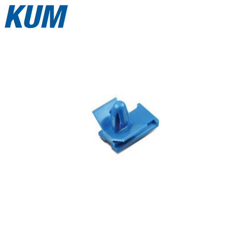 KPP022-13020