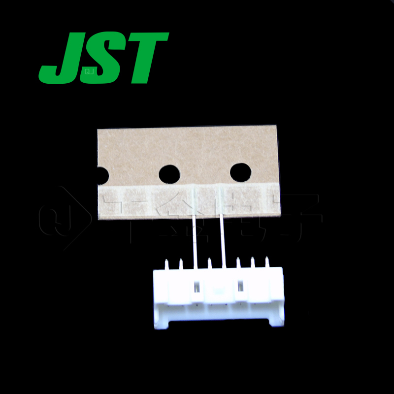 B08B-XASS-1B-T(LF)(SN)