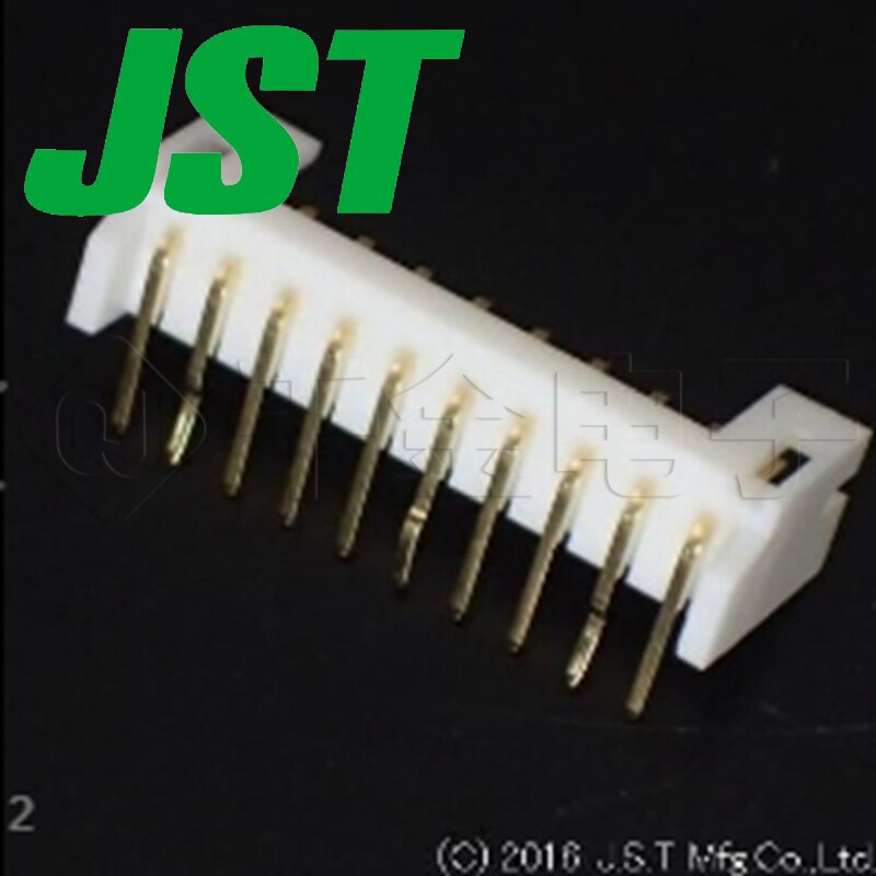 S10B-PH-K-S-GW(LF)(SN)