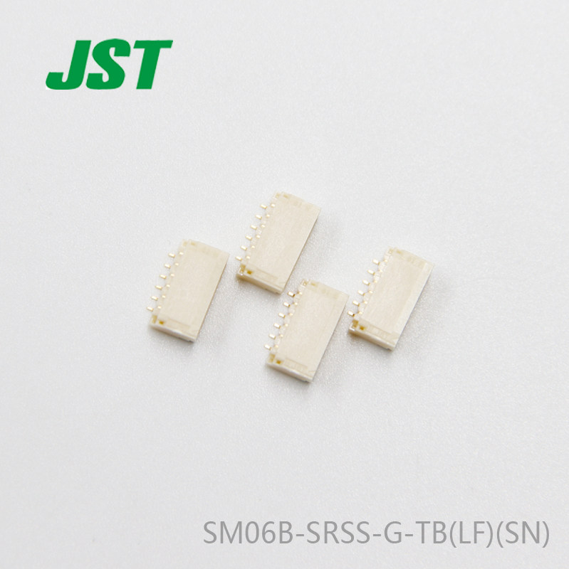 SM06B-SRSS-G-TB(LF)(SN)