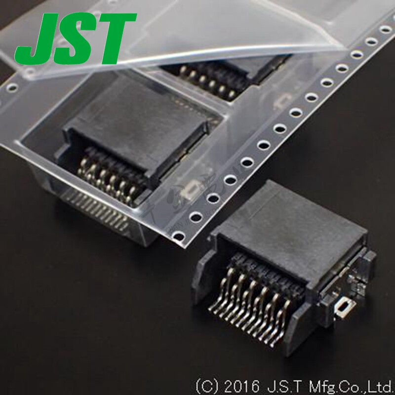 SM12B-MECK-2GA-A-TB