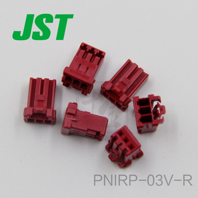 PNIRP-03V-R