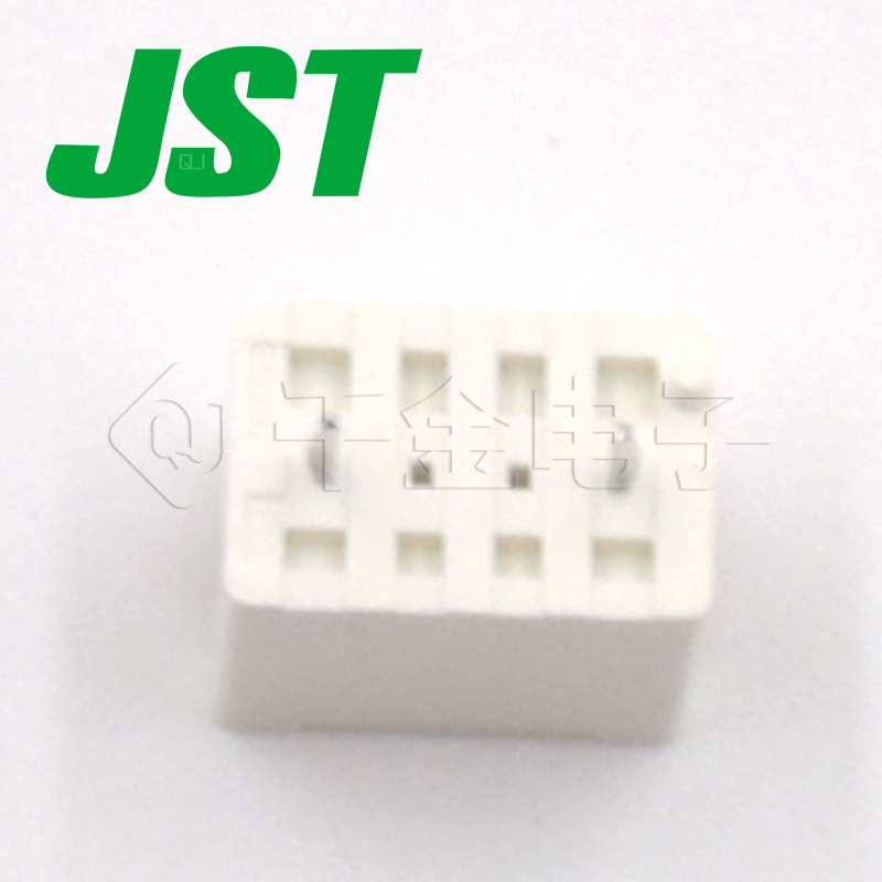 B2(6.0)B-PNISK-1A(LF)(SN)