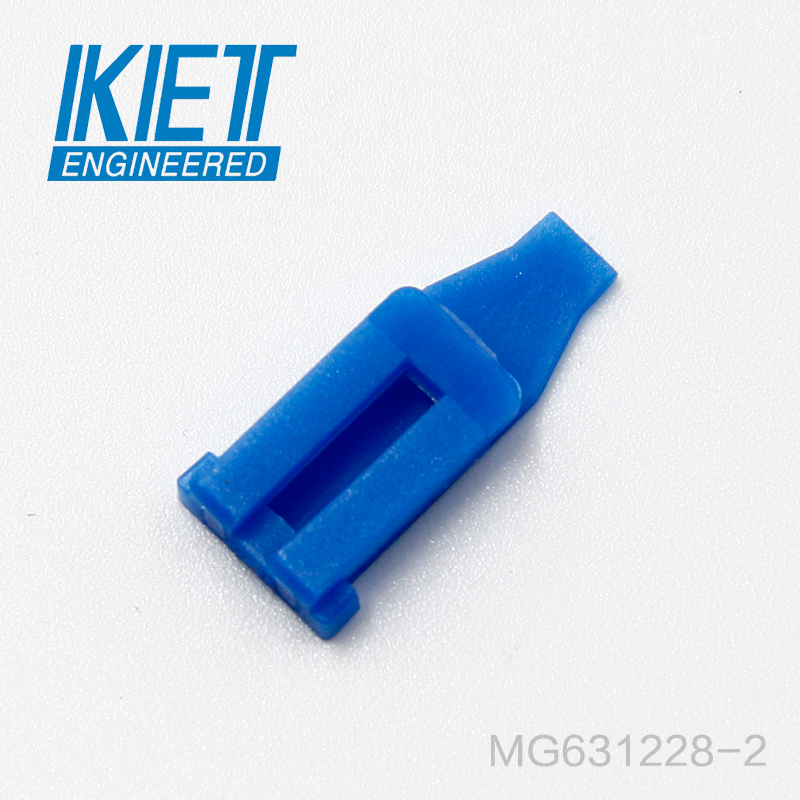 MG631228-2