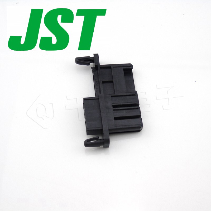 13R-RIZ-K4GG-SQ3FL(LF)(SN)