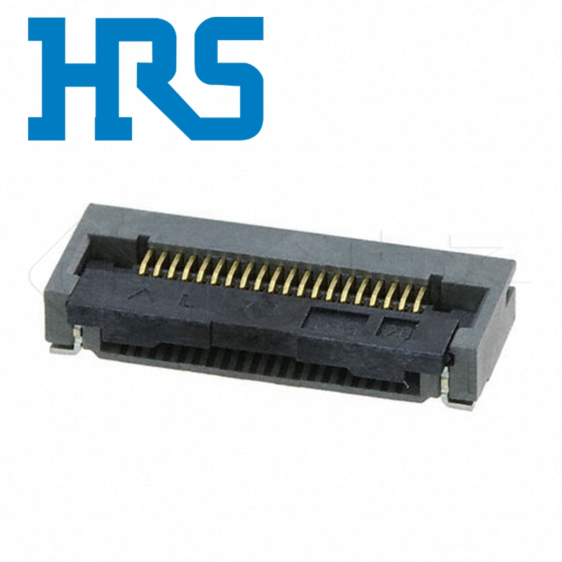 FH28D-20S-0.5SH(05)