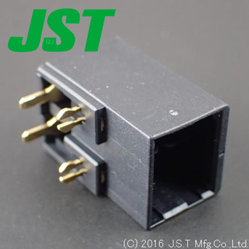 SC02B-J42SK-GHXPR