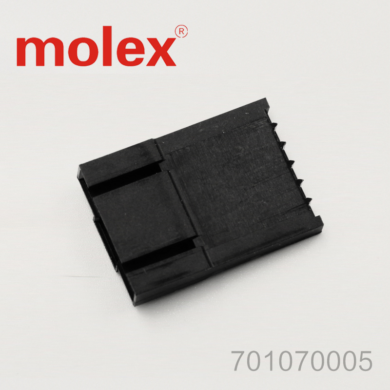 701070005