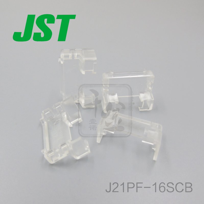 J21PF-16SCB