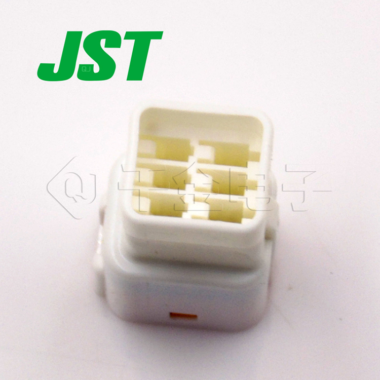 06T-JWPF-VSM-DK