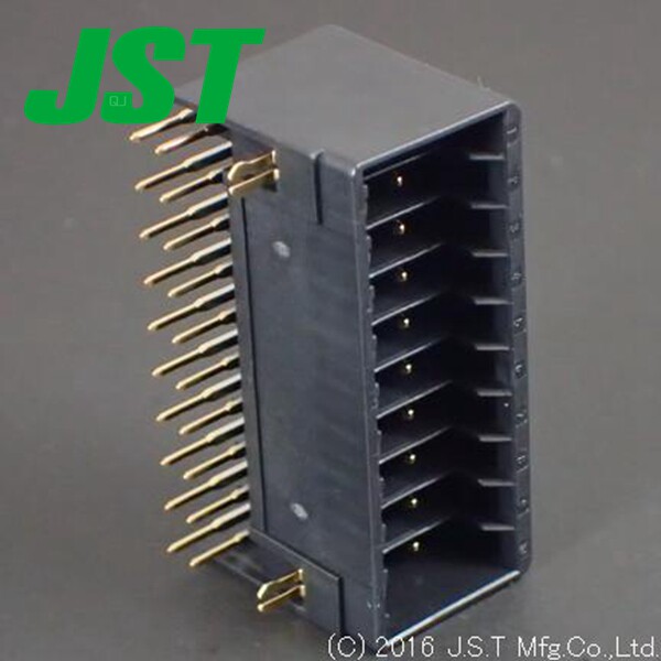 S20B-J25DK-GGR(LF)(AU)