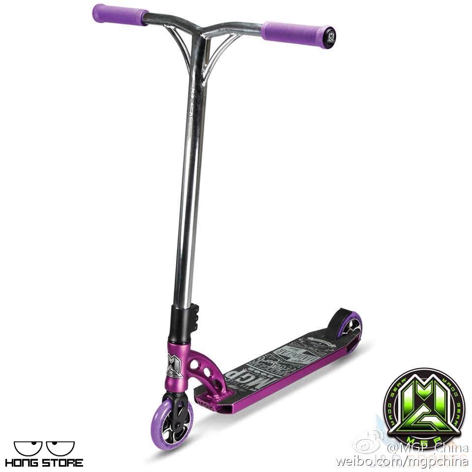 Mc-04b самокат. самокат stels trail 5 v010. Skl-037 самокат. самокат готовая. городской самокат a5 air razor.