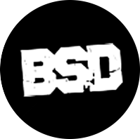 Chaîne de vélo - Ref 2364277 Image 6