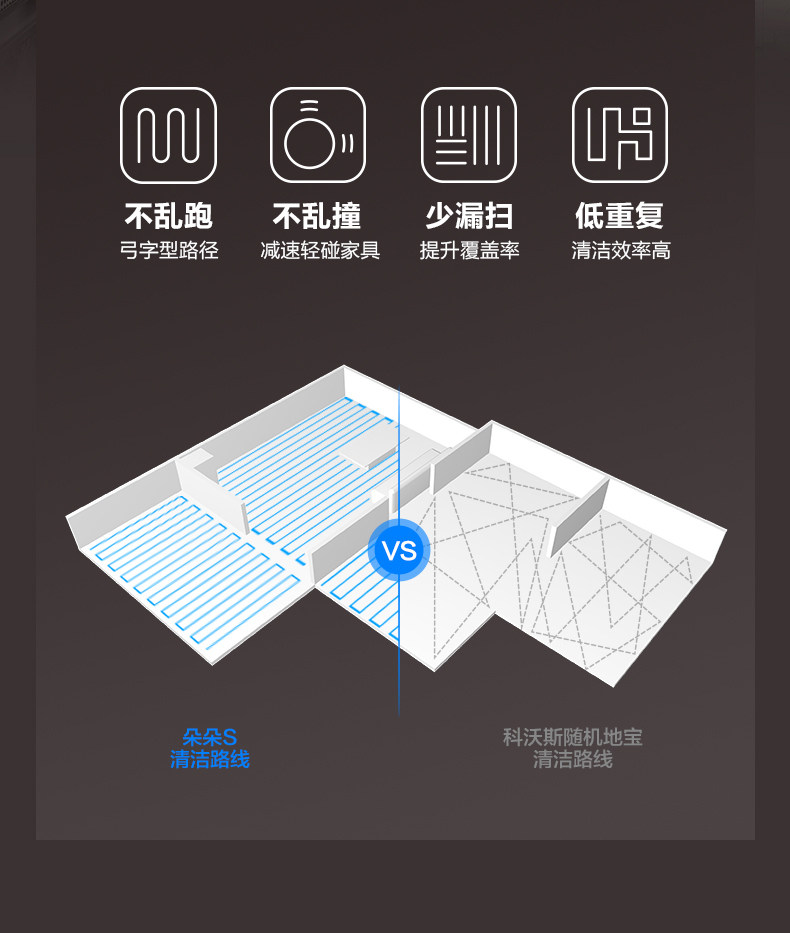 Подробности page_06.jpg