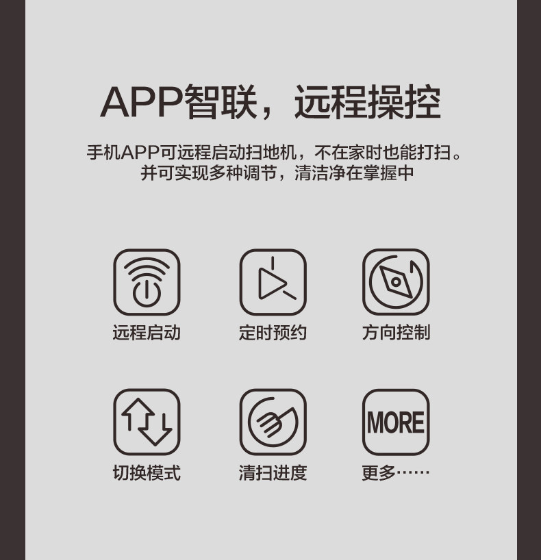 Подробности Page_15.jpg