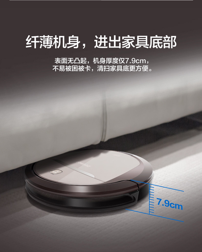 Подробности PAGE_13.JPG