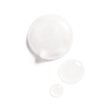 Chanel, успокаивающий мусс, увлажняющее очищающее молочко, подарок на день рождения