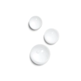 Chanel, гель, освежающее очищающее молочко, официальный продукт