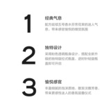 Chanel, парфюмированный свежий гель для душа со стойким ароматом с легким ароматом, долговременный эффект