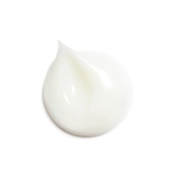 Chanel, горный чай, увлажняющий крем для ухода за кожей, официальный продукт