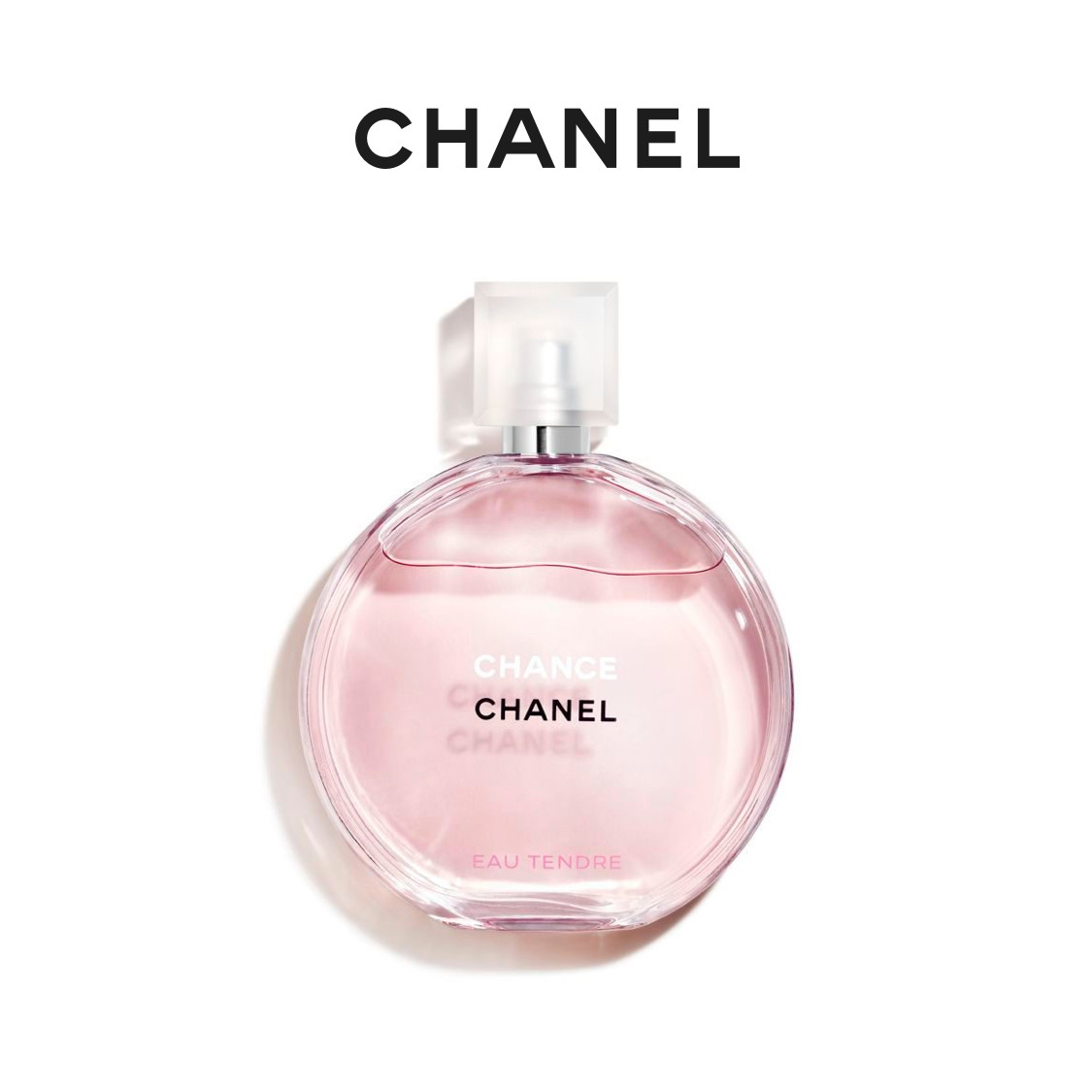 【Запуск нового продукта】 Духи CHANEL серии Chanel Encounter с мечтательным стойким легким ароматом в подарок дамам Изображение 1