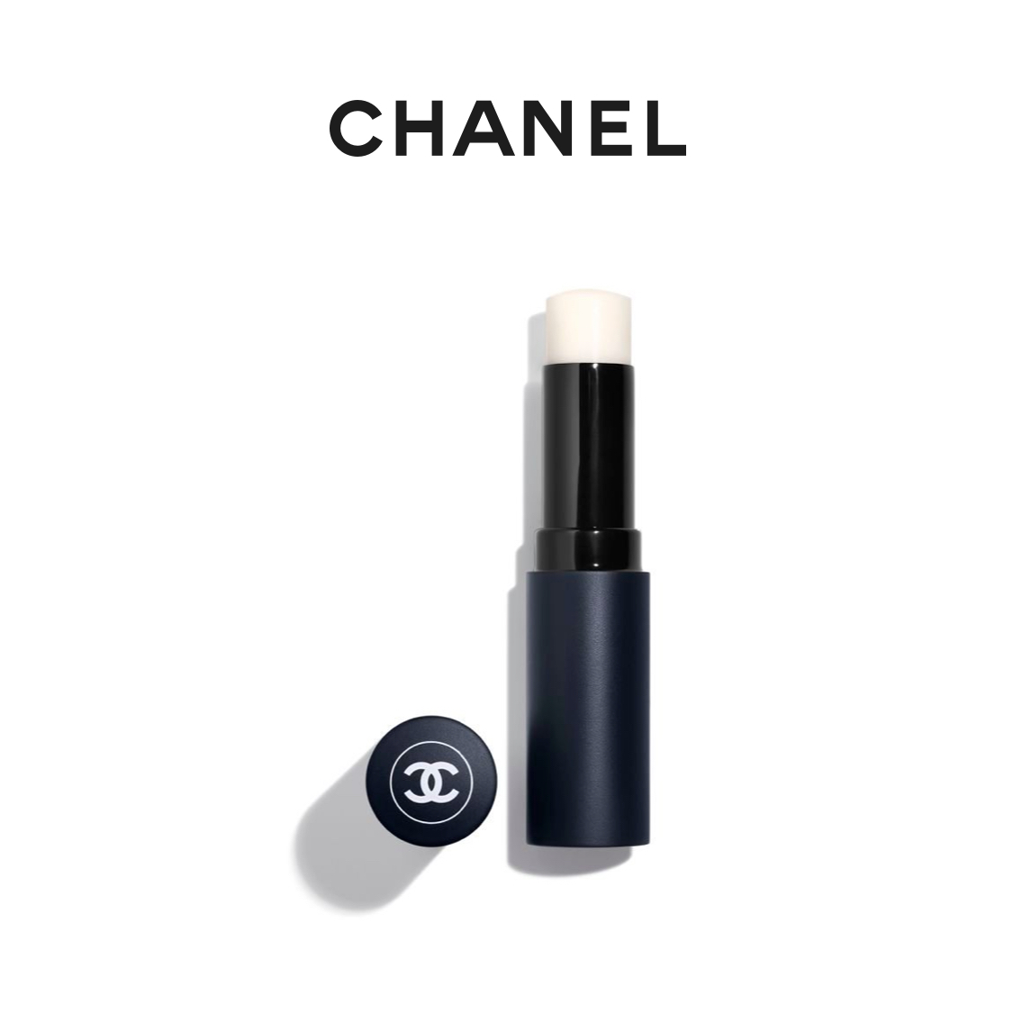 Chanel Men's Lipstick Moisturizing Lip Care for Lipstick Care