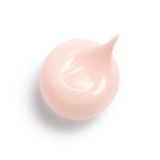 Chanel, разглаживающий питательный успокаивающий ночной крем, официальный продукт, против морщин