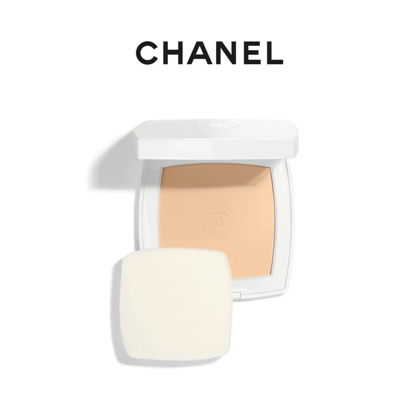 Товары от CHANEL香奈儿官方旗舰店 香水与美容品