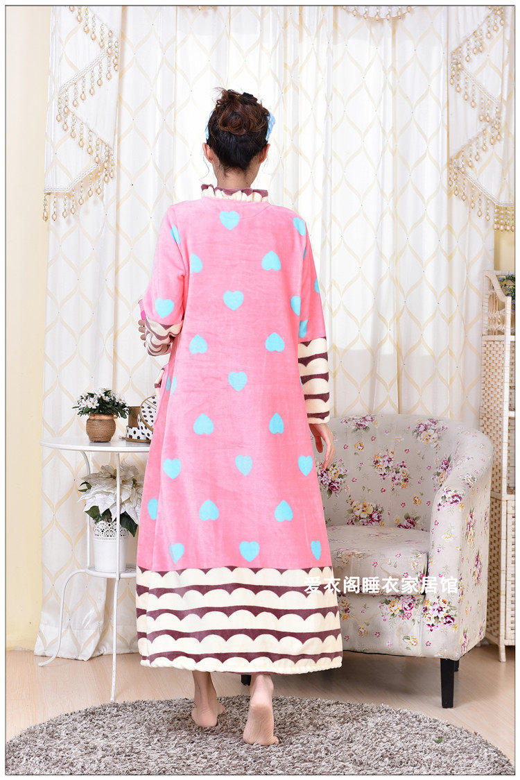 Peignoir jeunesse - Ref 595525 Image 77