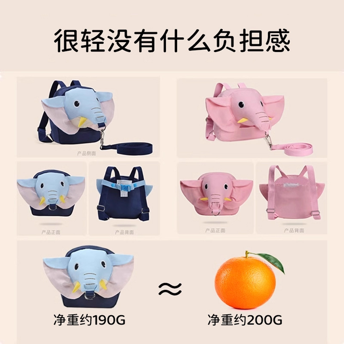 毛孩有话说Animals Talk (@animaltalk_heng) • Instagram photos and videos, image size:1440x1440