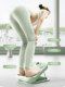 Stretching Board, Inclined Pedal, Calf Stretcher, Slimming Leg Exercise, Stretching Tool, Standing Fitness Leg Press Auxiliary Equipment