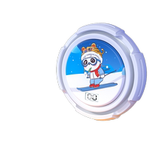 Voice Touch High Magic Device Children Touch High Jump Counter Long Jump High Jump Training Equipment Baby Boosting Bounce Exerciser