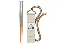 Палочки для еды