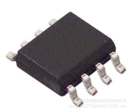 Originally installed storage chip AQ100 ten pieces up for sale A890 used 