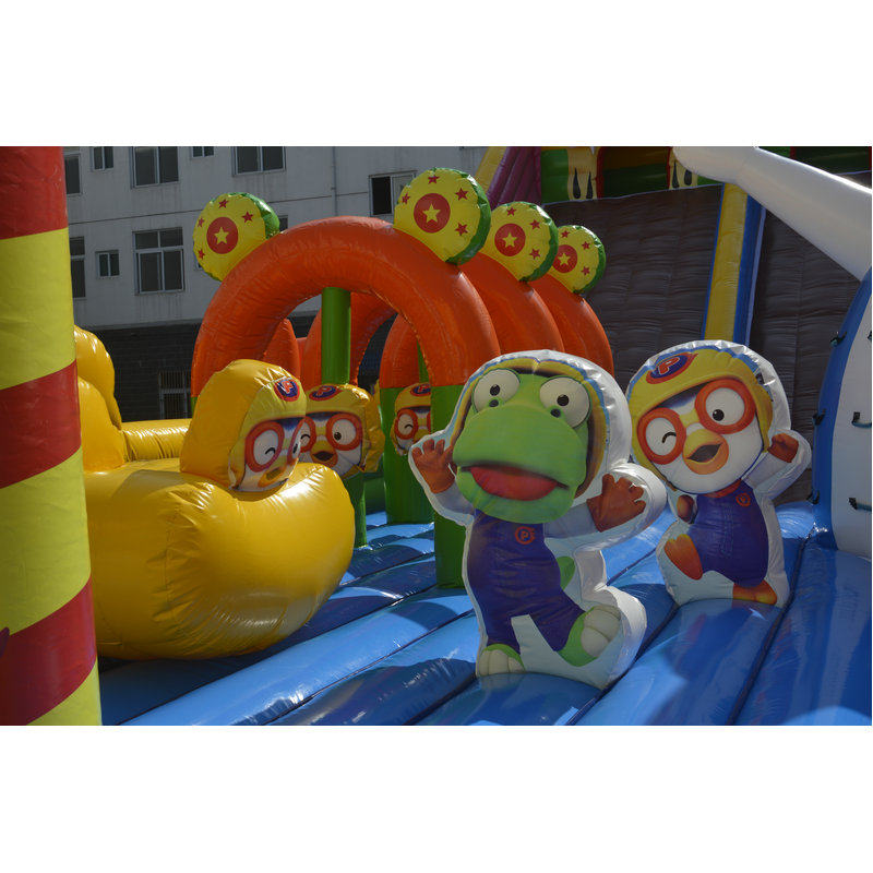 ��ͯ���� ���� ������