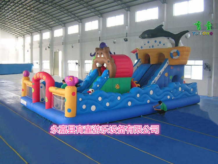 ��ͯ��������������Ǳ�