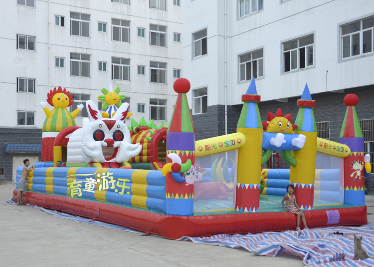 ��ͯ78ƽ������ͳ����Ǳ�