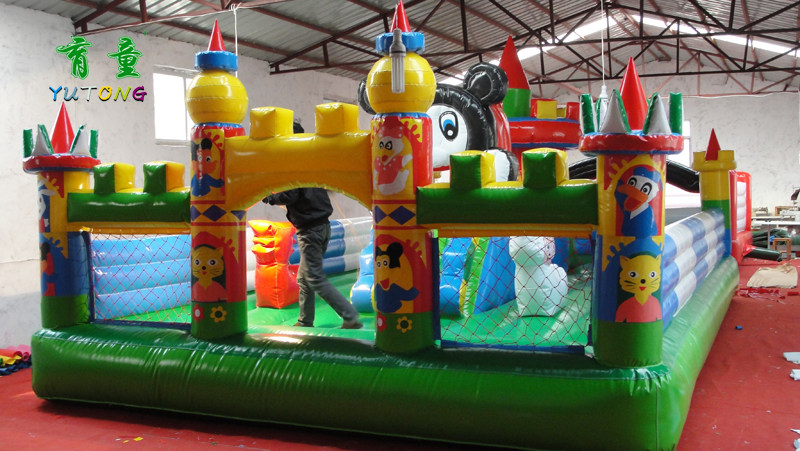 ��ͯ���ͻ���������Ĵ�