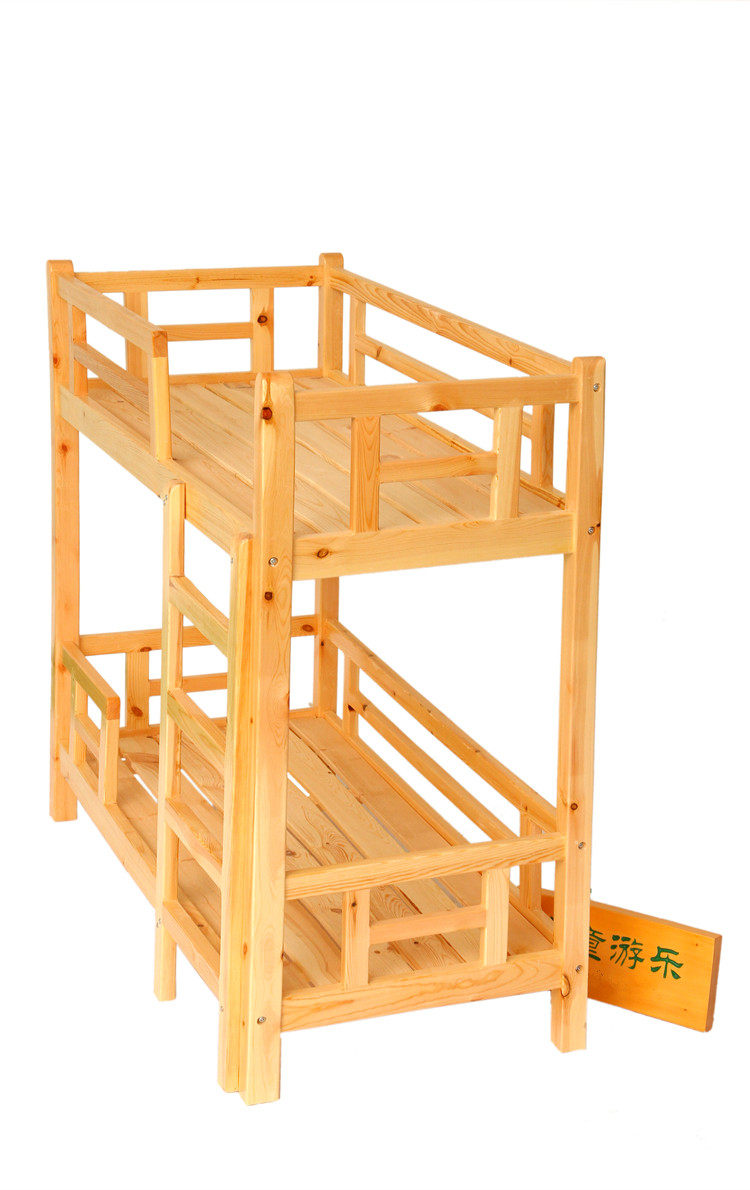 ��ͯ������ʵľ��